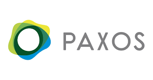 The U.S. SEC is potentially taking legal action against Paxos