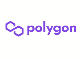 Polygon is set to launch its new Layer 2 scaling solution zkEVM