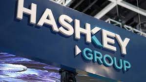 SFC Approves HashKey to Offer OTC Trading Off-Platform