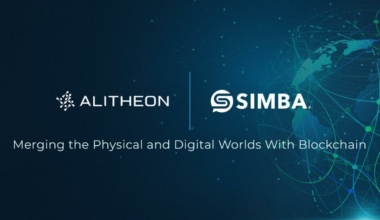 SIMBA Chain and Alitheon Partner to Deliver End-to-End Authentication & Verification