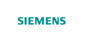 Siemens, a German multinational corporation