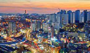 South Korea Advances Cryptocurrency Industry with Securities Token Regulation