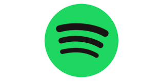 Spotify Trials Tokenized Playlists