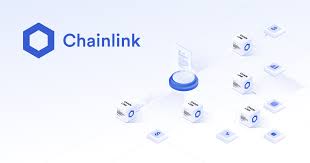 StarkWare has partnered with Chainlink Labs