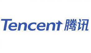 Tencent has decided to downsize its plans for virtual reality hardware