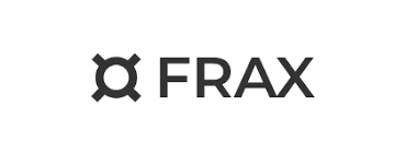 The Frax Finance community