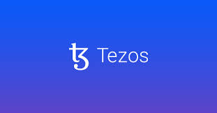 The Tezos Foundation has entered into a partnership with Google Cloud
