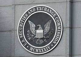 The US SEC is facing a lawsuit from Coinbase lawyers