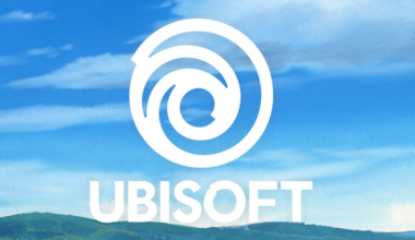 Ubisoft Releases Rabbids NFT Avatars for The Sandbox Metaverse Game