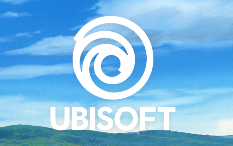 Ubisoft Releases Rabbids NFT Avatars for The Sandbox Metaverse Game