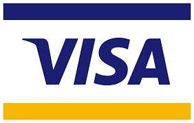 VISA is testing stablecoin settlements on its network