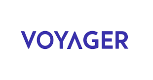 Crypto lender Voyager and crypto exchange FTX have reached an interim agreement