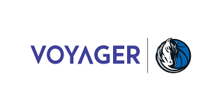 Voyager's Victims Urge Trustee to Take Charge of Estate