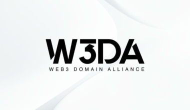 Web3 Domain Alliance Announces New Members to Protect User-Owned Digital Identities