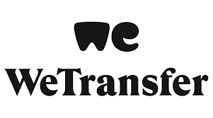 WeTransfer and Minima Join Forces to Offer Cutting-Edge NFT Solutions