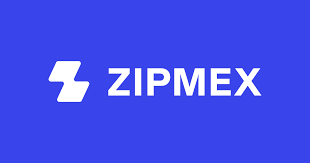 Zipmex crypto exchange is set to reopen customer withdrawals