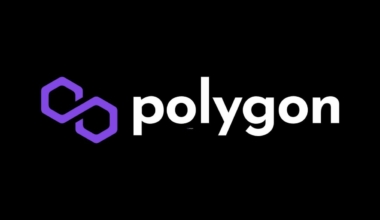 Polygon Network