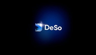 Coinbase-Backed Decentralized Social Blockchain (DeSo) Revolutionizes with New Proof of Stake System