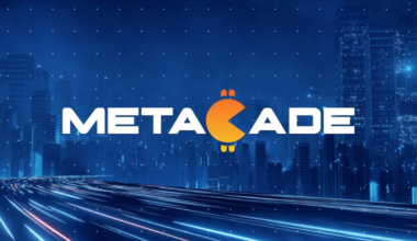 Metacade raises over $14.7M as presale set to close in 72 hours