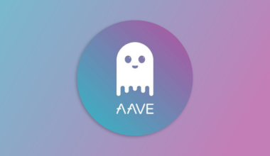 Aave Explores Integration with Upcoming Polygon zkEVM Mainnet Through Governance Discussion