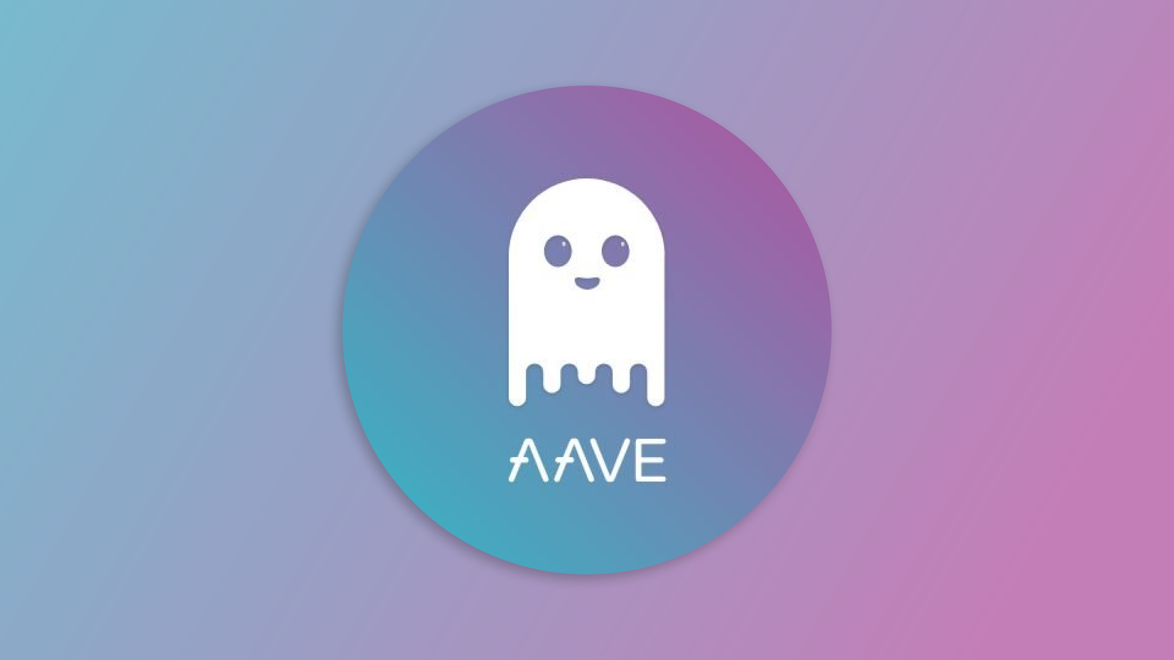 Aave Explores Integration with Upcoming Polygon zkEVM Mainnet Through Governance Discussion