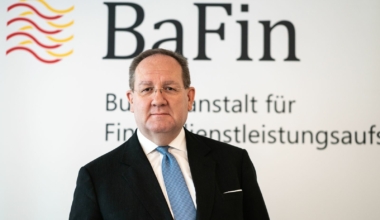 BaFin suggests a case-by-case approach to classify NFTs