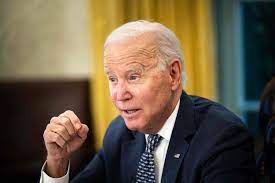 Biden Administration Takes Aim at Cryptocurrency Industry with New Tax and Regulatory Measures