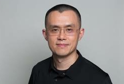 Binance CEO Changpeng ‘CZ’ has dismissed CoinDesk CoinDesk acquisition rumors