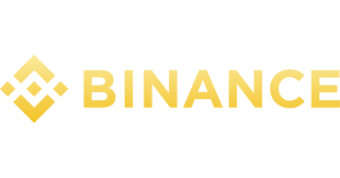 Binance under fire as WSJ report reveals previously unknown ties to US unit