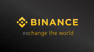 Binance has contributed more than $2 million to women