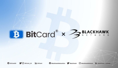 BitCard® and Blackhawk Network (BHN)