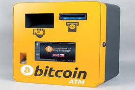 Bitcoin ATM Firm Accused of Aiding and Profiting from Crypto Scams via Unlicensed Kiosks, Says Prosecutor