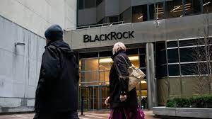 BlackRock’s Foray into Tokenization