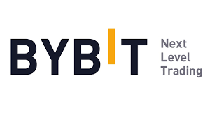 Bybit crypto exchange by volume, has suspended U.S. dollar deposits