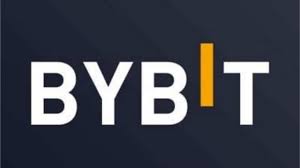 Bybit has announced that it will soon launch a new debit card