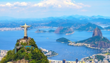 CBDC Pilot Launched in Brazil, Public Access Scheduled for 2024