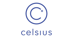 Celsius Customers Can Now Withdraw Funds After Long Bankruptcy Wait