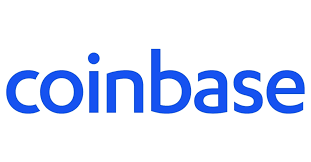 Coinbase Under Fire for Refusing to Compensate Customers Impacted by Security Breach