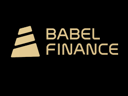Crypto lender Babel Finance is planning to launch a crypto-backed stablecoin