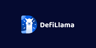 DefiLlama has hit a roadblock
