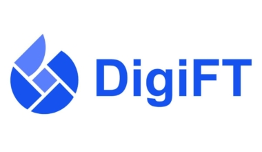 DigiFT DEX Raises $10.5M in Pre-Series A Funding Led by Shanda Group