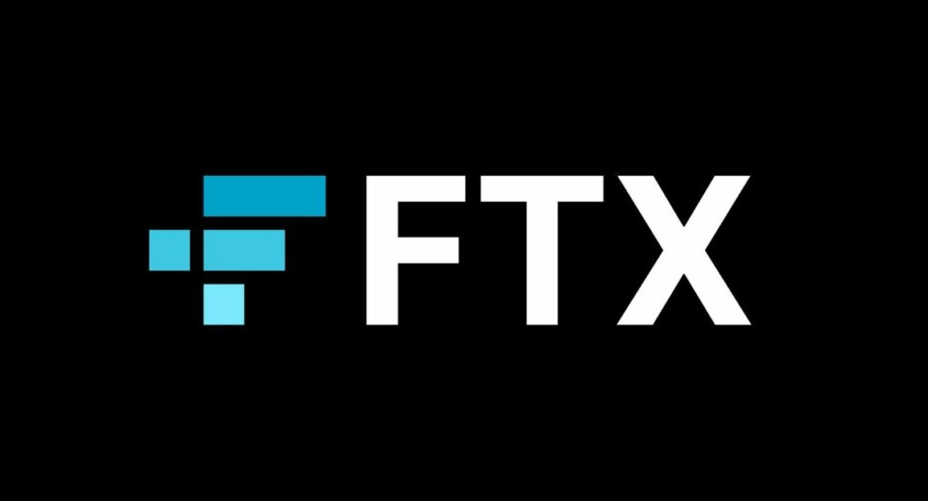 FTX's Legal and Accounting Expenses Soar to Nearly $40M in Just One Month