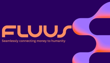 Frictionless Crypto Ramping Startup FLUUS Completes Pre-Seed Round to Expand Its Crypto Payment Solution