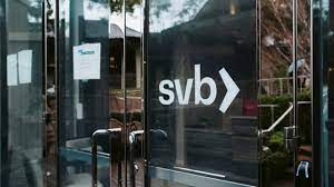 HSBC-owned Silicon Valley Bank UK (SVB UK) has reportedly granted between £15m and £20m in employee bonuses