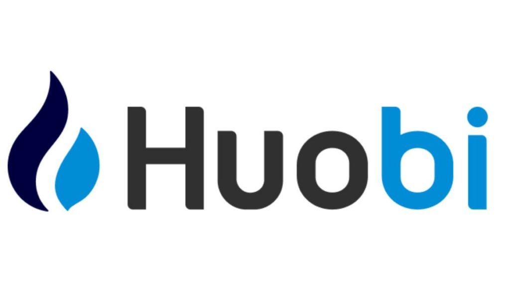 Huobi Token (HT) experienced a sudden flash crash in the early hours of March 10