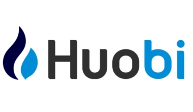 Huobi Token (HT) experienced a sudden flash crash in the early hours of March 10