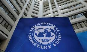 IMF has raised concerns about the widespread proliferation of crypto assets