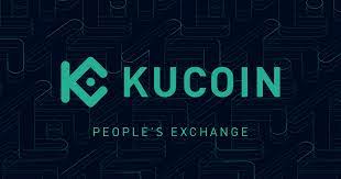 KuCoin Faces Legal Action for Sale of Unregistered Securities in New York