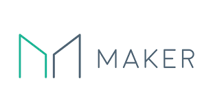 MakerDAO has received initial approval from its governance community to increase its U.S. Treasury bond