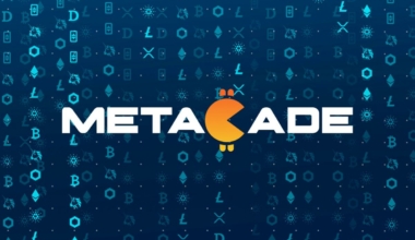 Metacade’s Community-Driven GameFi Platform Raises Over $10M in Presale